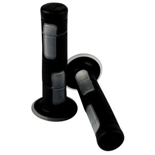 Manopole HEBO Double Injection